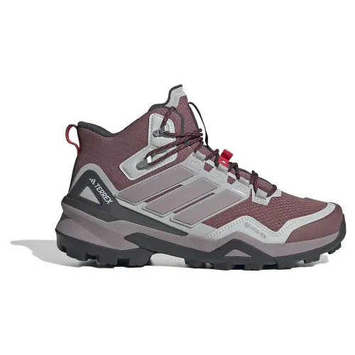 아디다스 테렉스 Skychaser Mid 고어텍스 트레킹화 2141605254