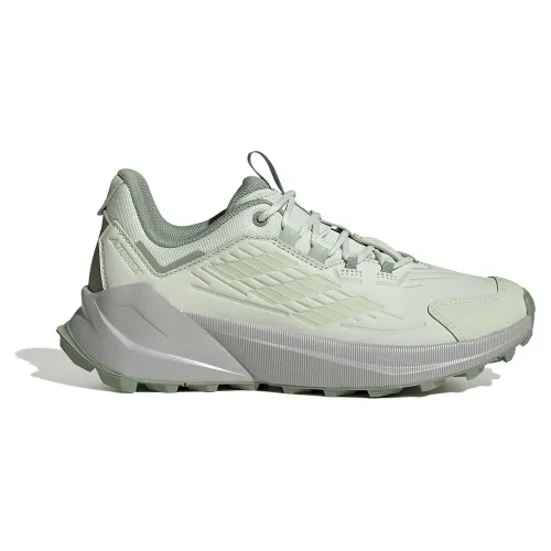 아디다스 테렉스 Trailmaker 2.0 레더 트레킹화 2141605258