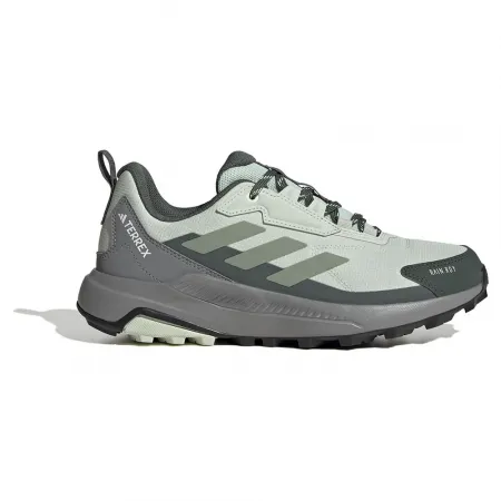 아디다스 테렉스 Anylander Rain.Rdy 트레킹화 2141605261