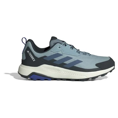 아디다스 테렉스 Anylander 트레킹화 2141605864