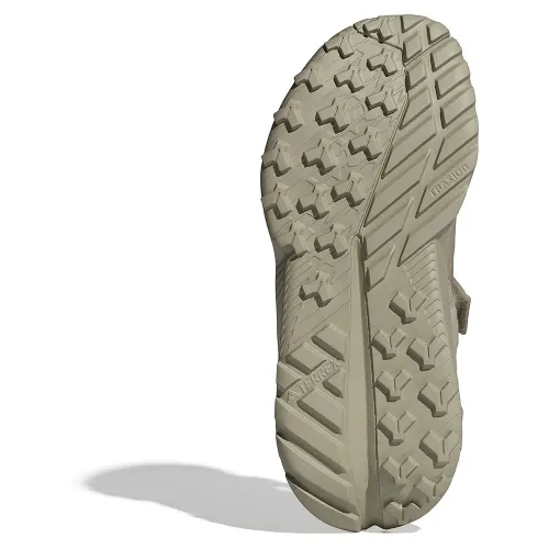 아디다스 테렉스 Hydroterra 샌들 2141605874