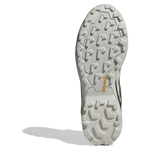 아디다스 테렉스 Skychaser 고어텍스 트레킹화 2141605876