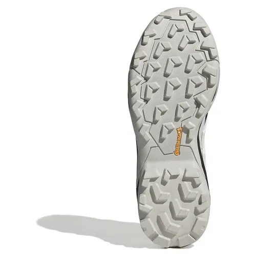 아디다스 테렉스 Skychaser 고어텍스 트레킹화 2141605878