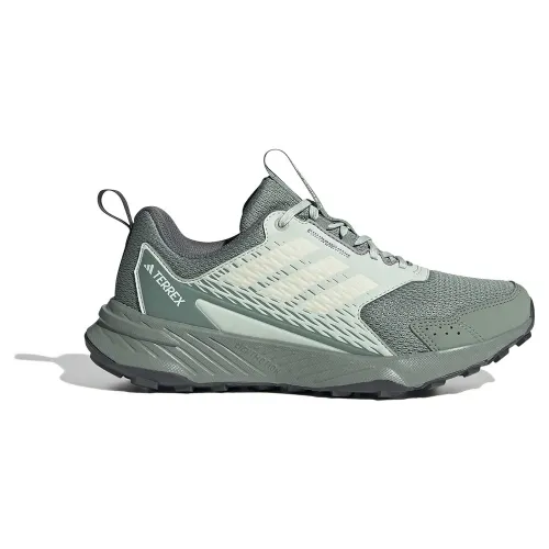 아디다스 Tracefinder 트레일 런닝화 2141605888