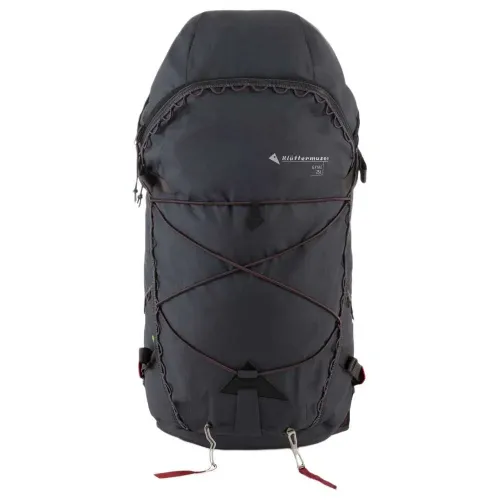 클라터뮤젠 Gyme 25l 등산 가방 2141608802