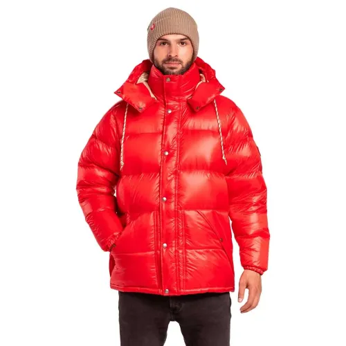 파작 Heritage 1983 자켓 2141613272