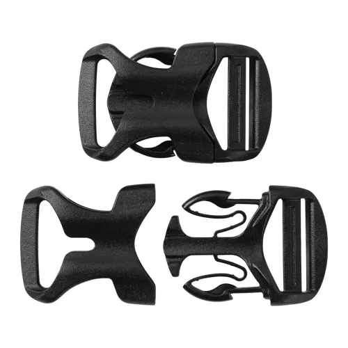 밀레 빠른 버클 25mm 2141619588