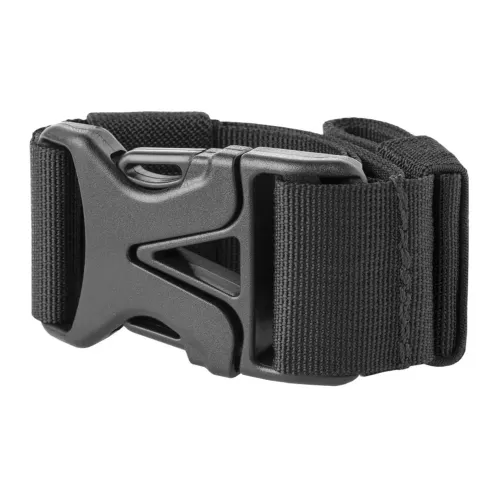 밀레 벨트 버클 40mm 2141619589