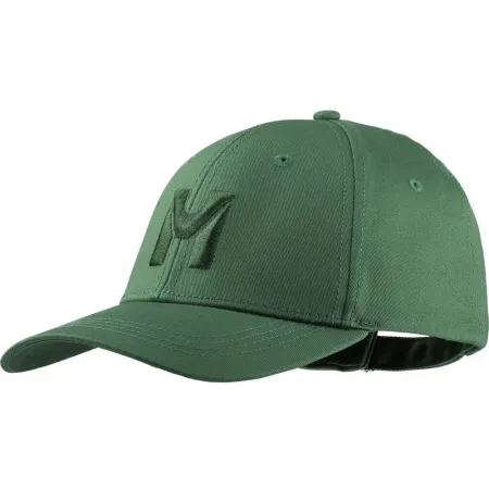 밀레 Baseball 모자 2141619591
