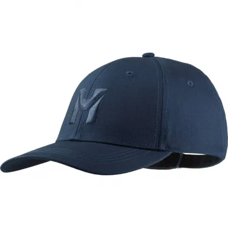밀레 Baseball 모자 2141619592