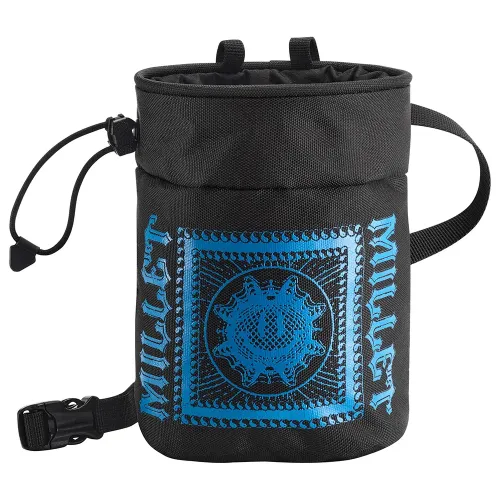 밀레 Cima 쵸크백 2141619630