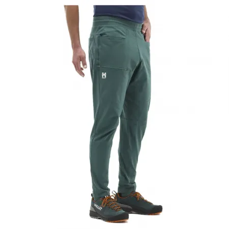 밀레 Cima? Cotton 바지 2141619651