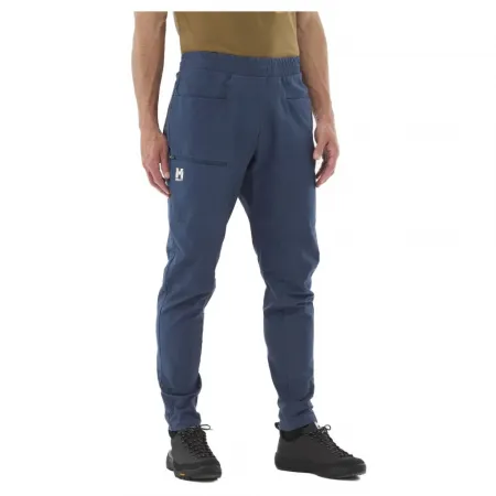 밀레 Cima? Cotton 바지 2141619654