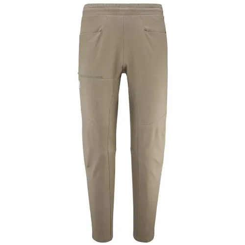 밀레 Cimaï Cotton 바지 2141619655