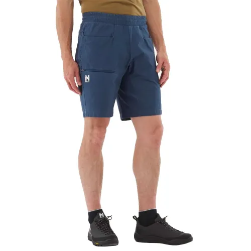 밀레 Cimaï Cotton 반바지 2141619662