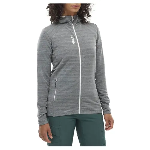 밀레 Cimaï Light 후드티 2141619664