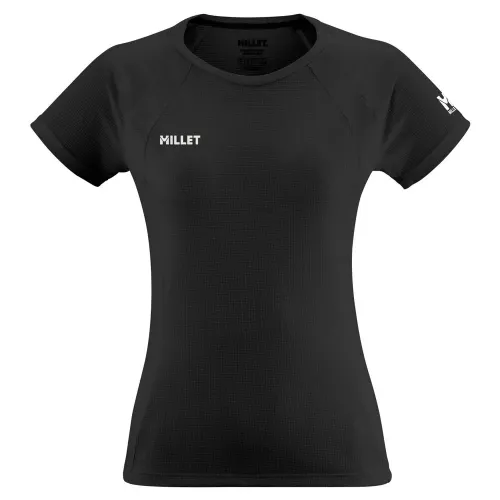 밀레 Fusion 반팔 티셔츠 2141619720