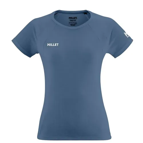 밀레 Fusion 반팔 티셔츠 2141619725