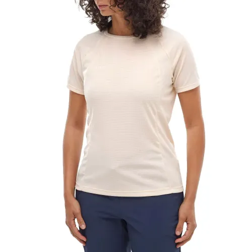 밀레 Fusion 반팔 티셔츠 2141619733