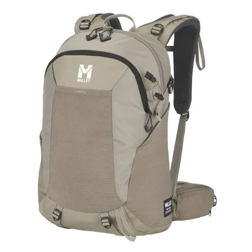 밀레 Hiker Air 20L 등산 가방 2141619758
