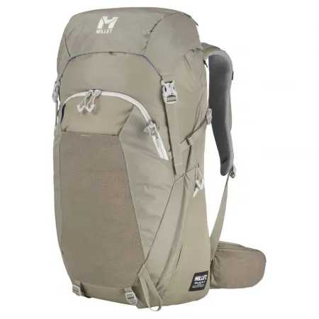 밀레 Hiker Air 28L 여성용 등산 가방 2141619759