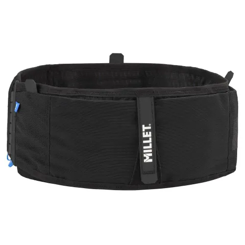 밀레 Intense 벨트 2141619769