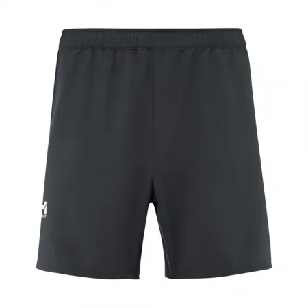 밀레 Intense Essential 반바지 2141619783