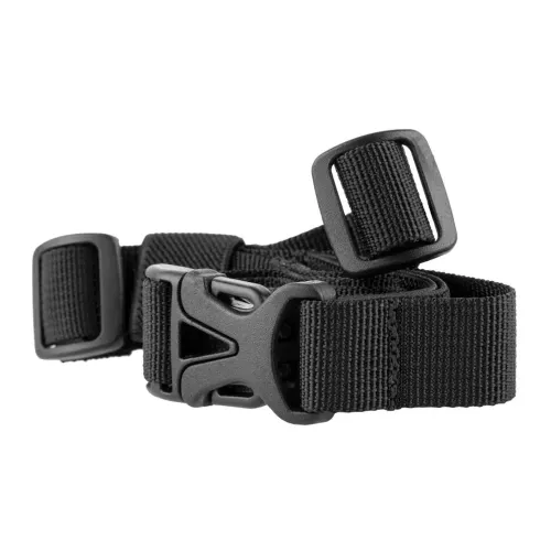 밀레 MIS1910 가슴끈 2141619905