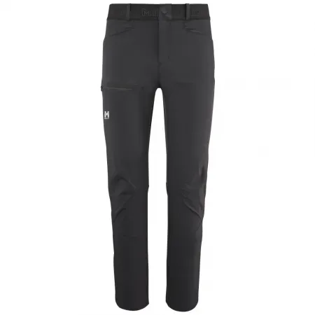 밀레 Onega Stretch 등산 바지 2141619909