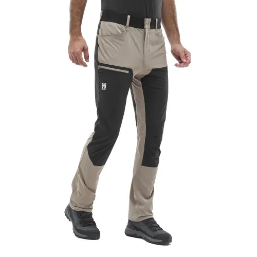 밀레 Onega Stretch 바지 2141619912