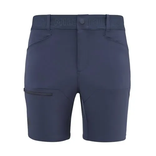 밀레 Onega Stretch 반바지 2141619914