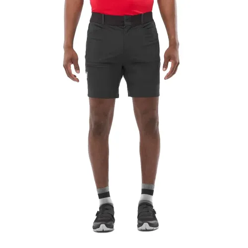 밀레 Onega Stretch 반바지 2141619915