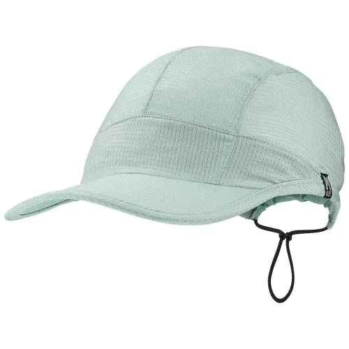 밀레 Perf Breath 등산 모자 2141619916