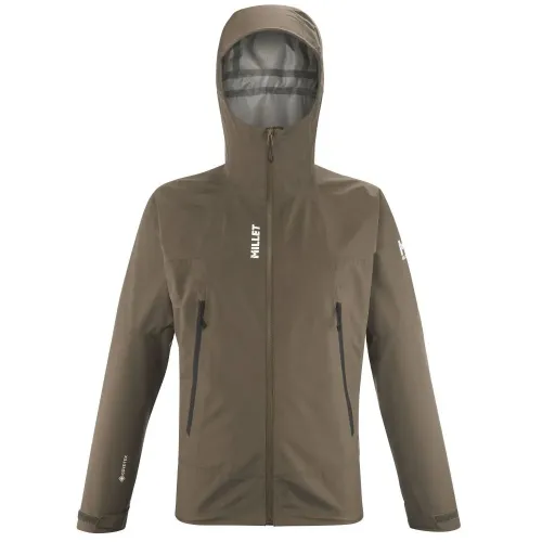 밀레 Seneca 고어텍스 3L 자켓 2141619931