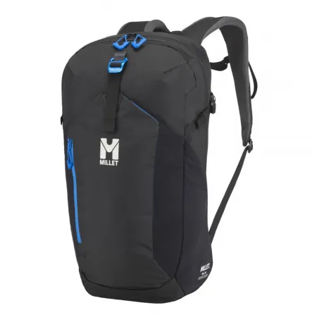 밀레 Ubic 20L 등산 가방 2141620016