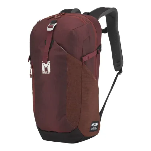 밀레 Ubic 20L 등산 가방 2141620019