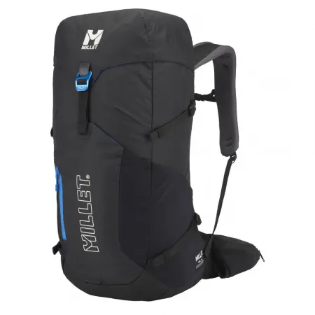 밀레 Ubic 25L 등산 가방 2141620020