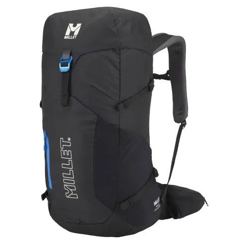 밀레 Ubic 25L 등산 가방 2141620020