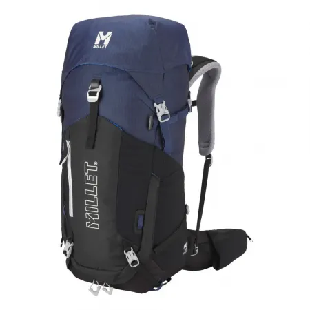 밀레 Ubic 30L 여성용 등산 가방 2141620028