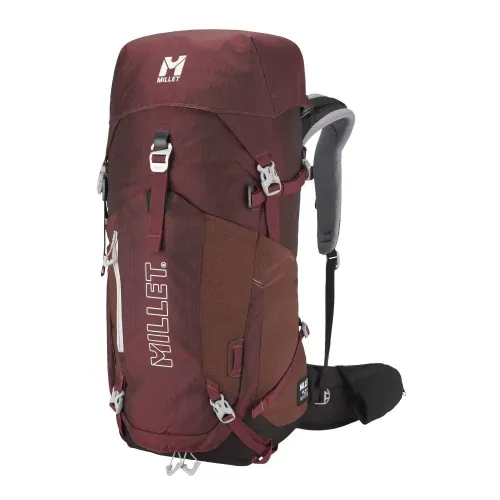 밀레 Ubic 30L 여성용 등산 가방 2141620029