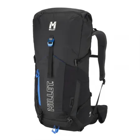 밀레 Ubic 35L 등산 가방 2141620031
