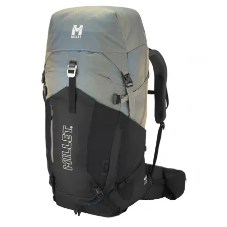 밀레 Ubic 55+15L 등산 가방 2141620042