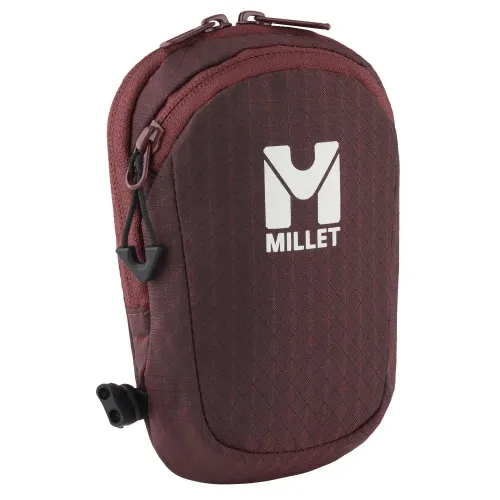 밀레 Ubic Shoulder 가방 2141620081