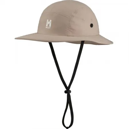 밀레 Wanaka 모자 2141620125