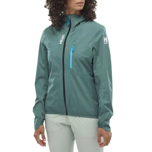 밀레 Wanaka Light 2.5L 자켓 2141620135