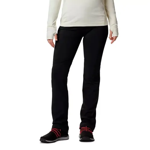 컬럼비아 Back Up Passo Alto 바지 2141623129