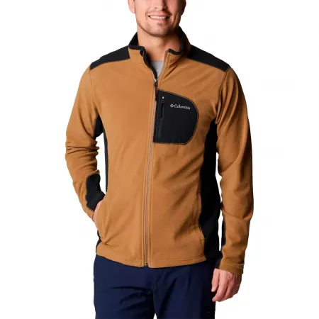 컬럼비아 Klamath Range™ 지퍼 플리스 2141623246