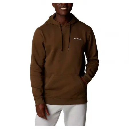 컬럼비아 CSC Basic Logo™ 후드티 2141623350