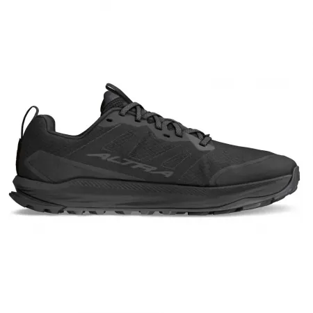 ALTRA Lone Peak 9 트레일 런닝화 2141623479