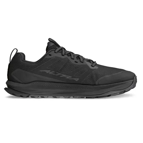 ALTRA Lone Peak 9 트레일 런닝화 2141623479